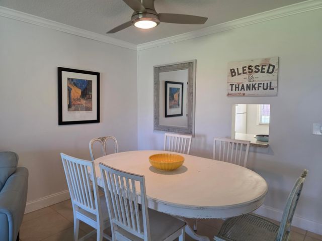 717 S Us Highway 1 211, Jupiter, FL 33477