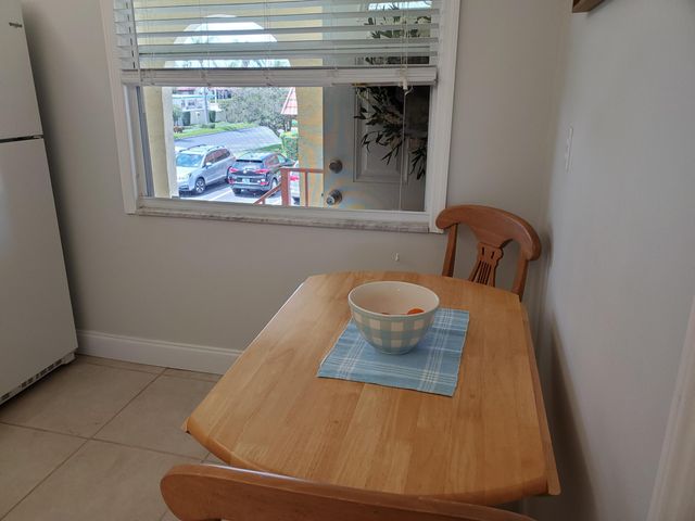 717 S Us Highway 1 211, Jupiter, FL 33477