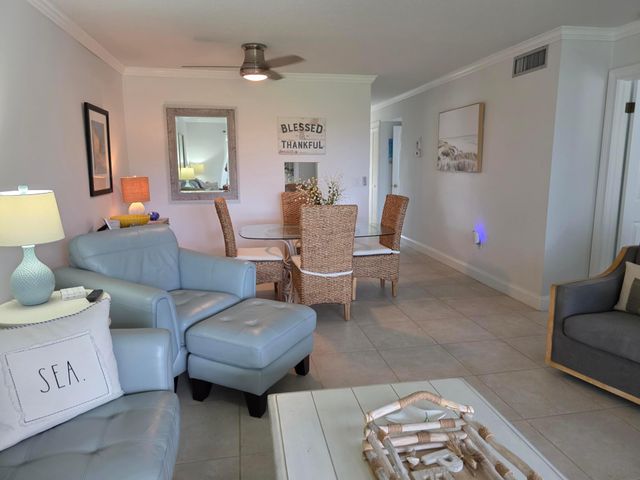 717 S Us Highway 1 211, Jupiter, FL 33477