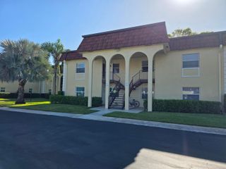 717 S Us Highway 1 211, Jupiter, FL 33477