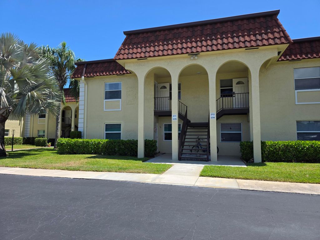 717 S Us Highway 1 211, Jupiter, FL 33477