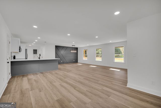 140 Benjamin Drive, Athens, GA 30606