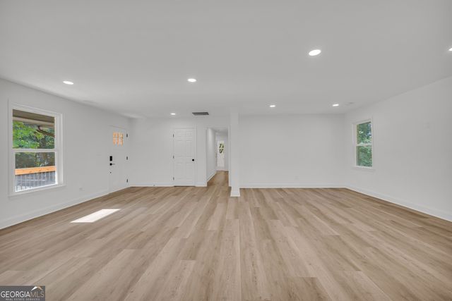 140 Benjamin Drive, Athens, GA 30606
