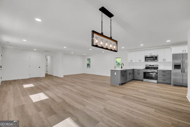 140 Benjamin Drive, Athens, GA 30606