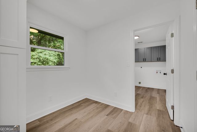 140 Benjamin Drive, Athens, GA 30606