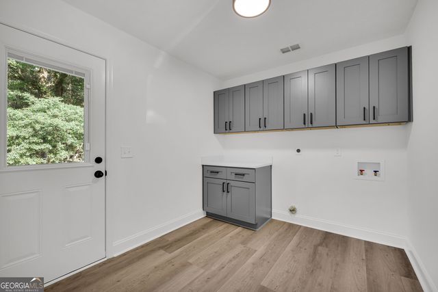 140 Benjamin Drive, Athens, GA 30606
