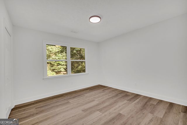 140 Benjamin Drive, Athens, GA 30606