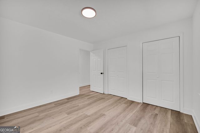 140 Benjamin Drive, Athens, GA 30606