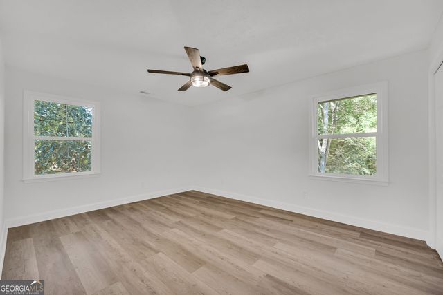 140 Benjamin Drive, Athens, GA 30606