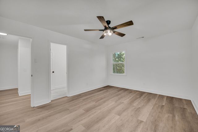 140 Benjamin Drive, Athens, GA 30606