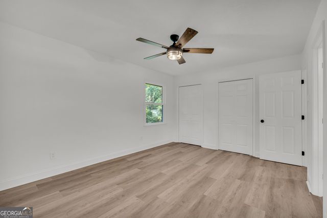 140 Benjamin Drive, Athens, GA 30606
