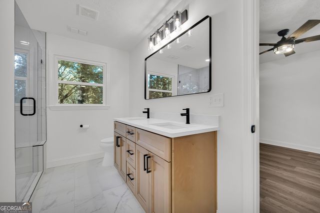 140 Benjamin Drive, Athens, GA 30606