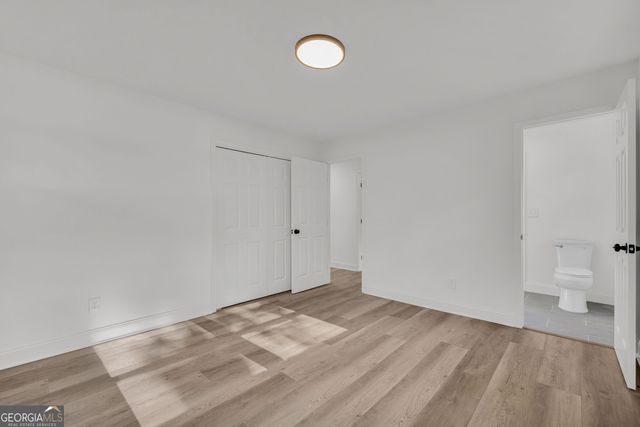 140 Benjamin Drive, Athens, GA 30606