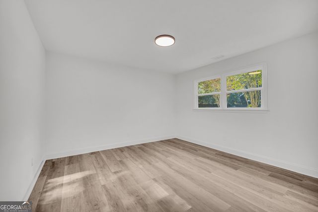 140 Benjamin Drive, Athens, GA 30606