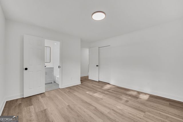 140 Benjamin Drive, Athens, GA 30606