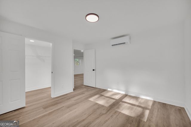 140 Benjamin Drive, Athens, GA 30606