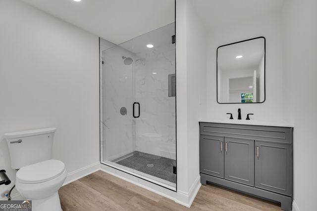 140 Benjamin Drive, Athens, GA 30606
