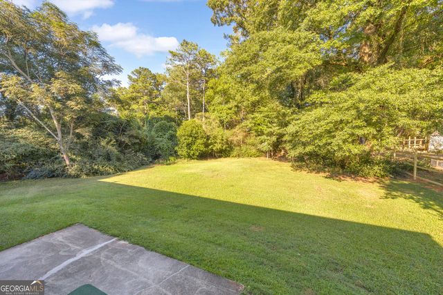 140 Benjamin Drive, Athens, GA 30606