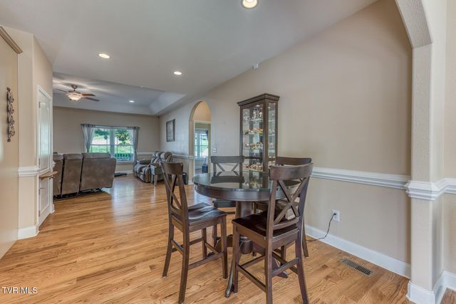 37 Vesta Sue Court, Jonesborough, TN 37659