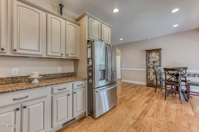 37 Vesta Sue Court, Jonesborough, TN 37659