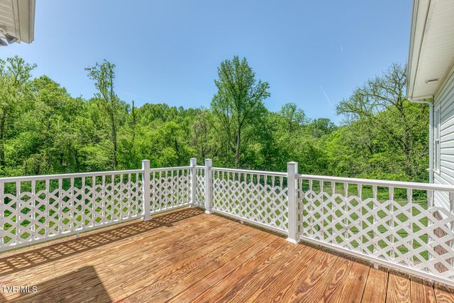37 Vesta Sue Court, Jonesborough, TN 37659