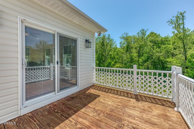 37 Vesta Sue Court, Jonesborough, TN 37659
