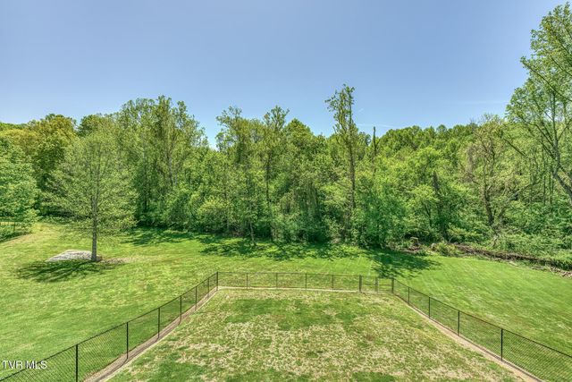 37 Vesta Sue Court, Jonesborough, TN 37659