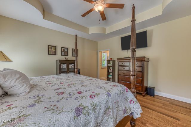 37 Vesta Sue Court, Jonesborough, TN 37659