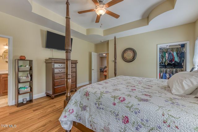 37 Vesta Sue Court, Jonesborough, TN 37659
