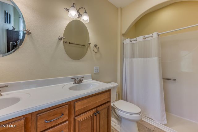 37 Vesta Sue Court, Jonesborough, TN 37659
