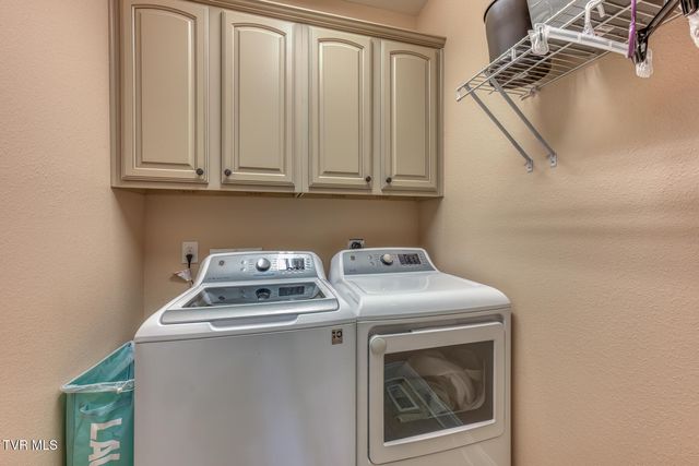 37 Vesta Sue Court, Jonesborough, TN 37659