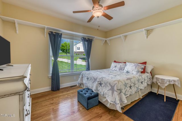 37 Vesta Sue Court, Jonesborough, TN 37659