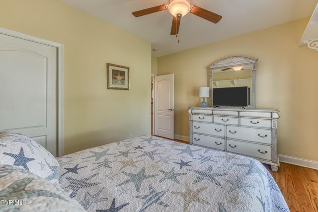 37 Vesta Sue Court, Jonesborough, TN 37659
