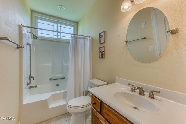 37 Vesta Sue Court, Jonesborough, TN 37659