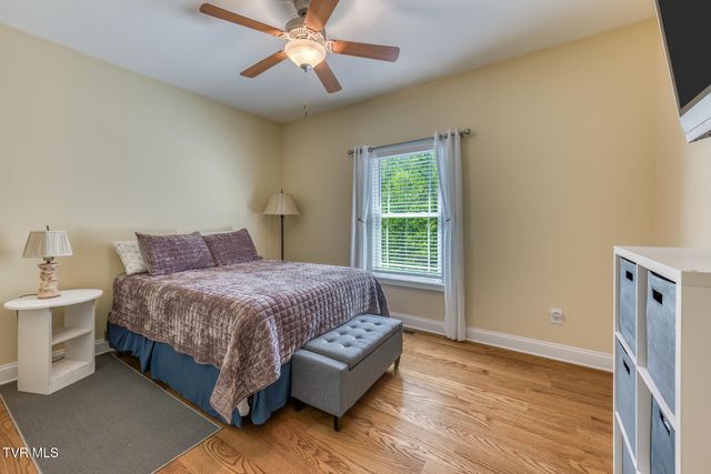 37 Vesta Sue Court, Jonesborough, TN 37659