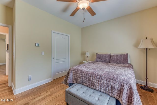 37 Vesta Sue Court, Jonesborough, TN 37659