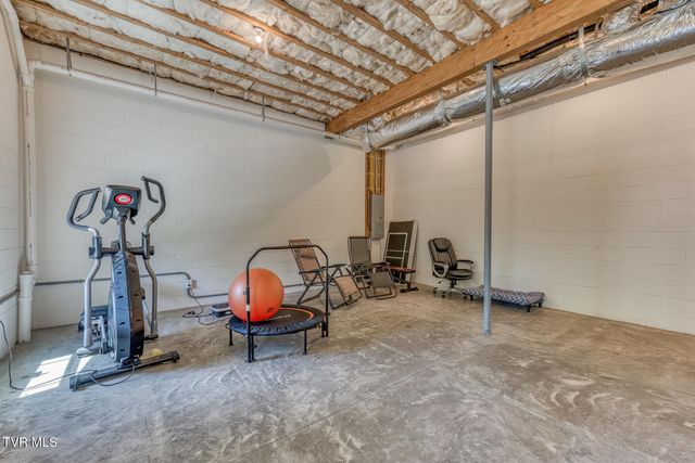 37 Vesta Sue Court, Jonesborough, TN 37659