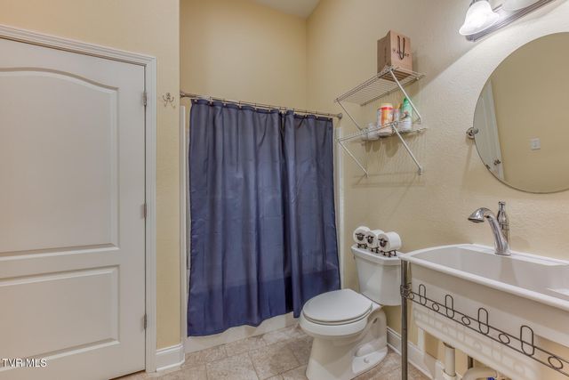 37 Vesta Sue Court, Jonesborough, TN 37659