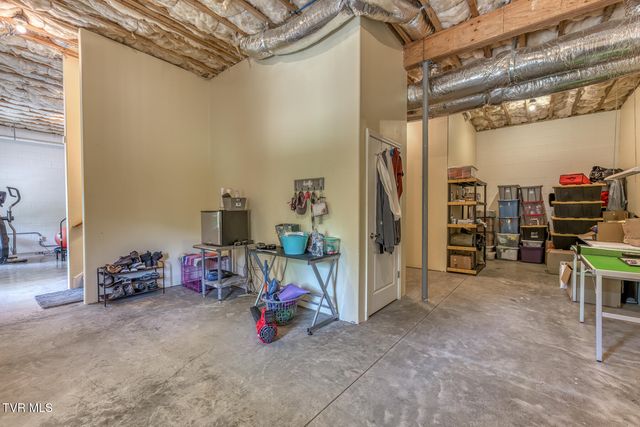 37 Vesta Sue Court, Jonesborough, TN 37659