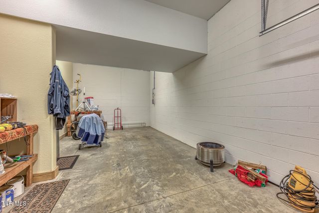 37 Vesta Sue Court, Jonesborough, TN 37659