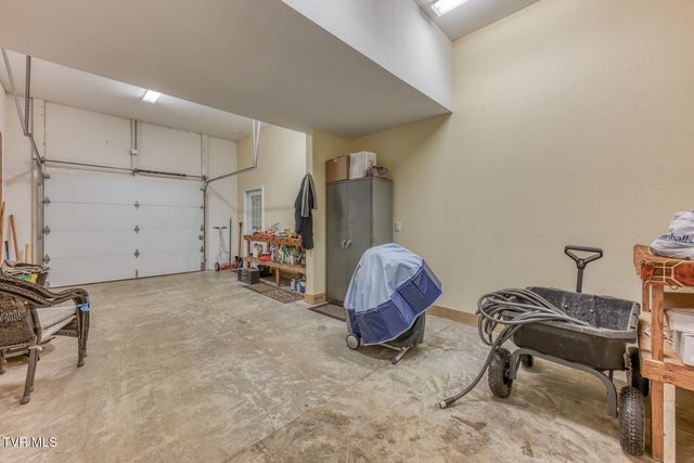 37 Vesta Sue Court, Jonesborough, TN 37659