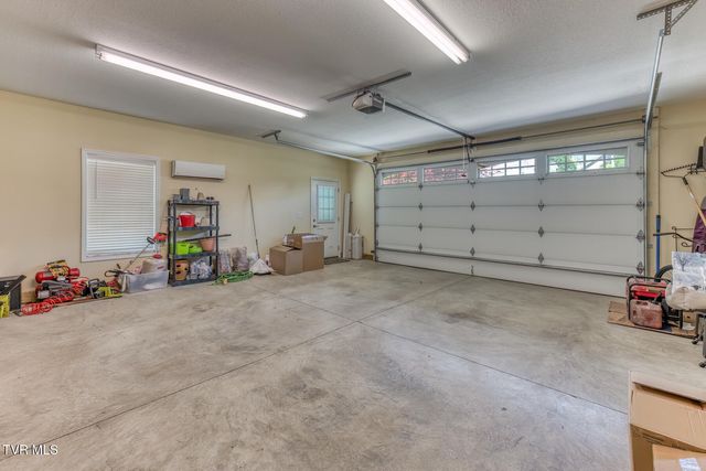 37 Vesta Sue Court, Jonesborough, TN 37659