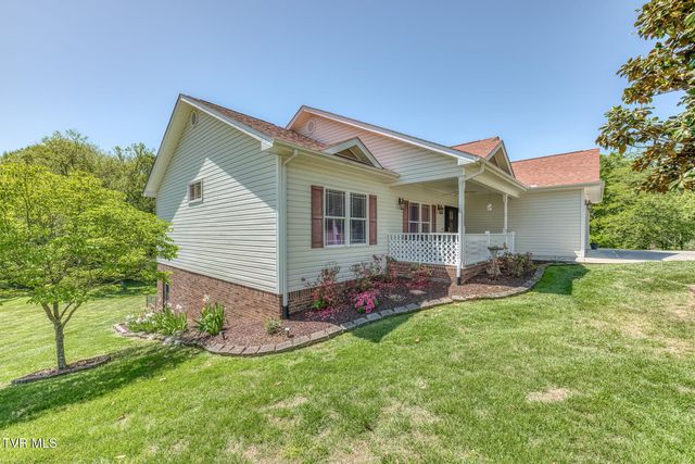 37 Vesta Sue Court, Jonesborough, TN 37659