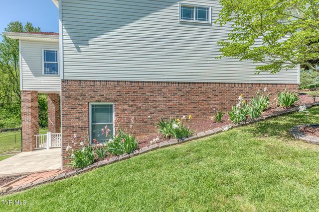 37 Vesta Sue Court, Jonesborough, TN 37659