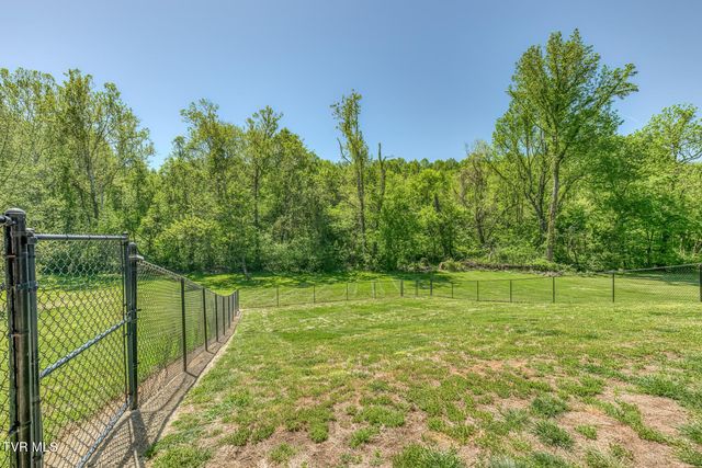 37 Vesta Sue Court, Jonesborough, TN 37659