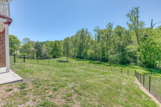 37 Vesta Sue Court, Jonesborough, TN 37659