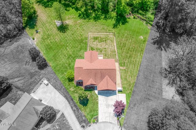 37 Vesta Sue Court, Jonesborough, TN 37659