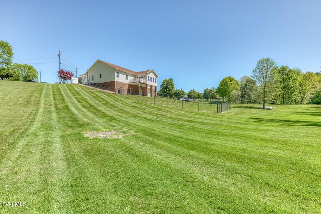 37 Vesta Sue Court, Jonesborough, TN 37659