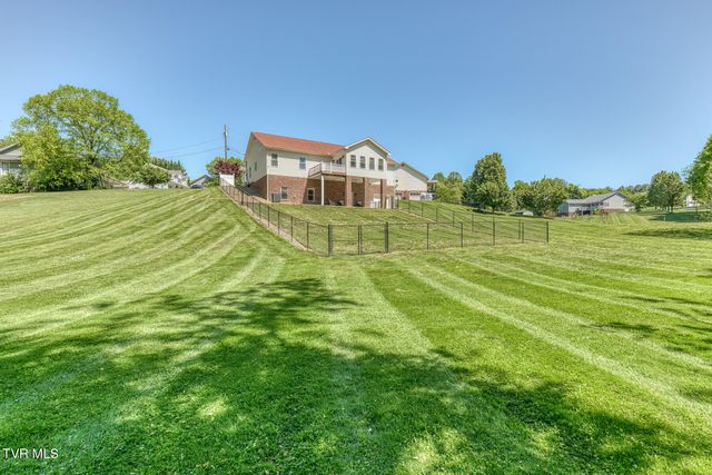 37 Vesta Sue Court, Jonesborough, TN 37659