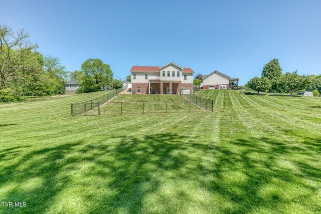 37 Vesta Sue Court, Jonesborough, TN 37659